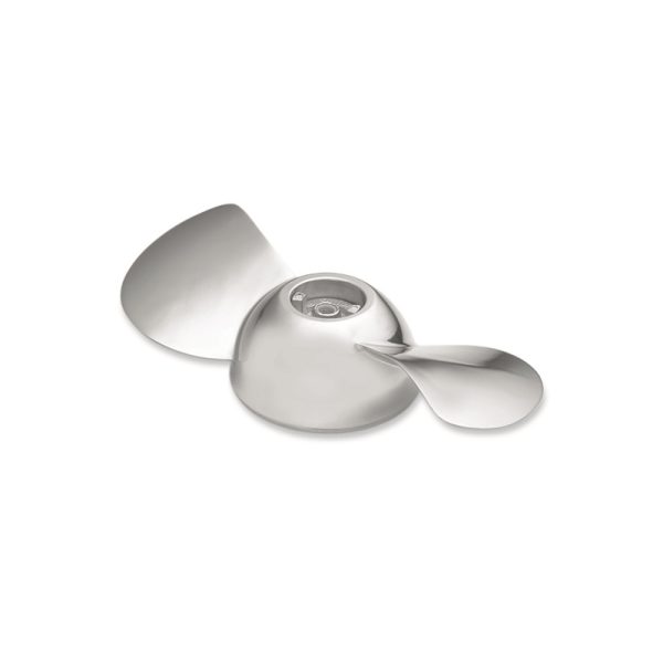 E-DRIVE ELECTRIC OUTBRD - Image 5