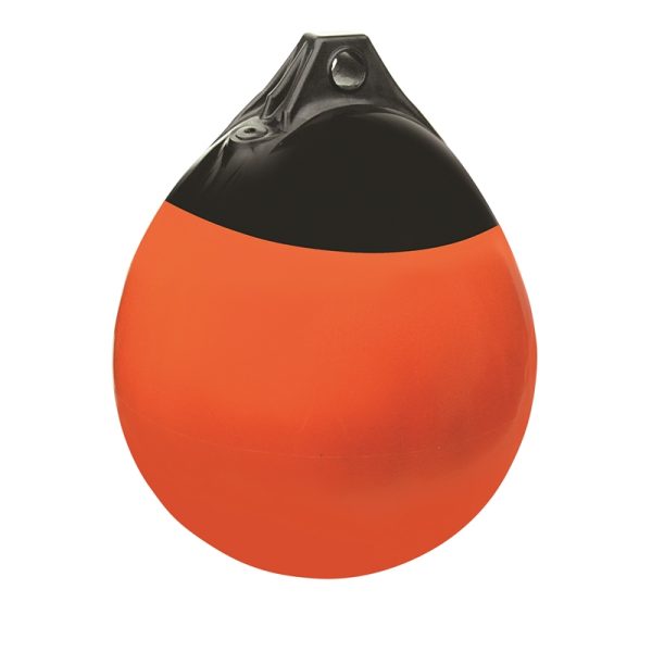ANCHOR BUOY ORG 21 X 70