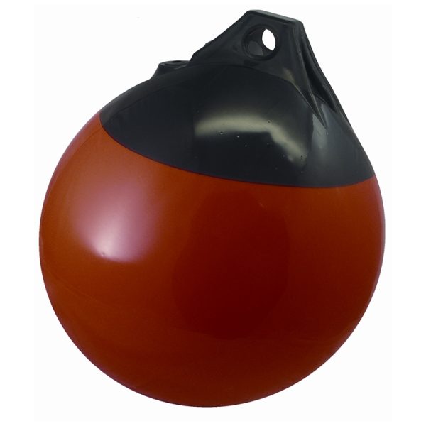 ANCHOR BUOY ORG 12 X 38 - Image 2