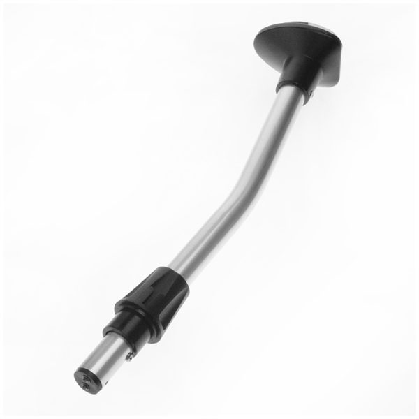 BICOLOR PLUG IN LED CRV