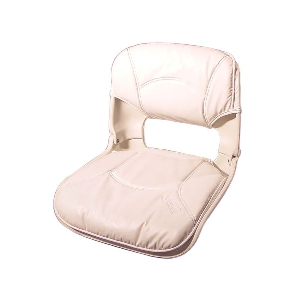 SEAT CUSHION SOUTHRN OAK