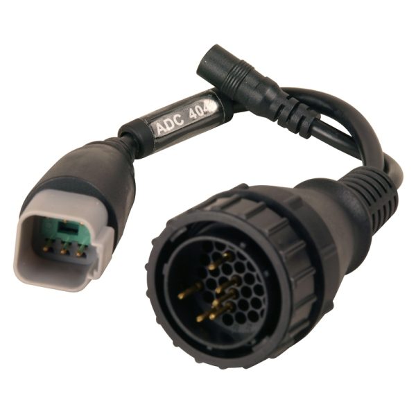 BRP DIAGNOSTIC CABLE