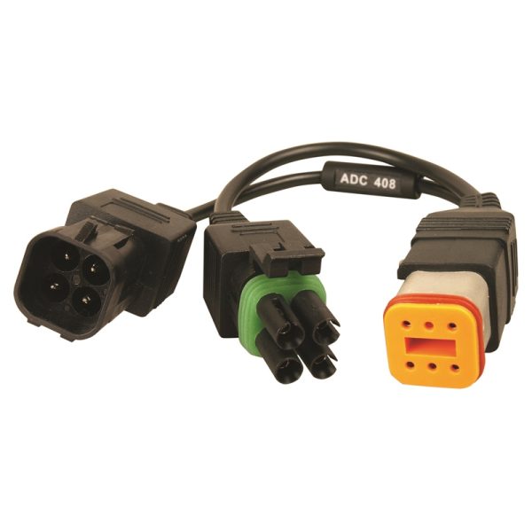 BRP T-IN POWER CABLE
