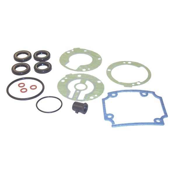 GEAR HSG. SEAL KIT