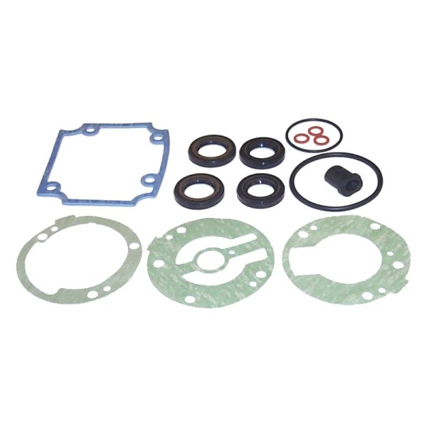 GEAR HOUSING SEAL KIT