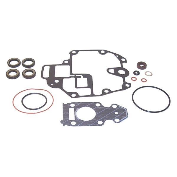 GEAR HOUSING SEAL KIT