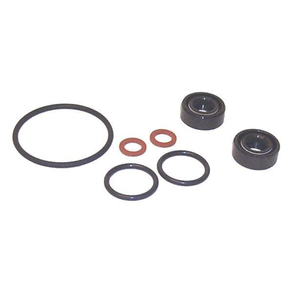 GEAR HOUSING SEAL KIT