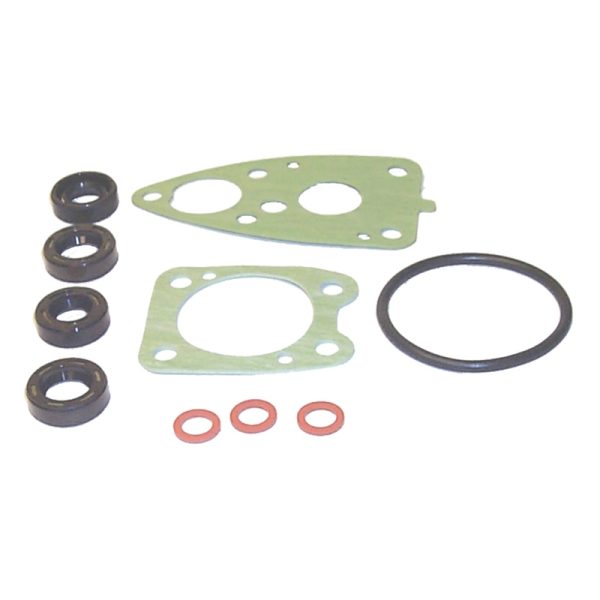 GEAR HOUSING SEAL KIT
