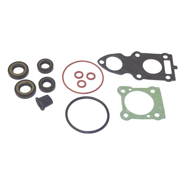 GEAR HSG. SEAL KIT