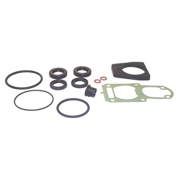 GEAR HOUSING SEAL KIT