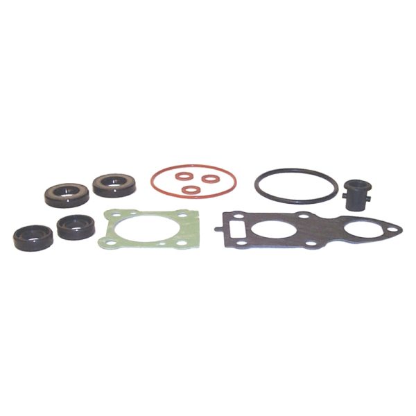 GEAR HOUSING SEAL KIT