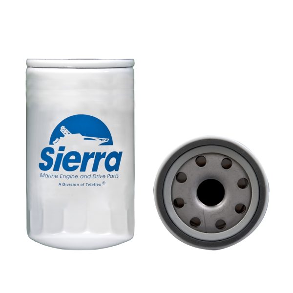 OIL FILTER  DIESEL