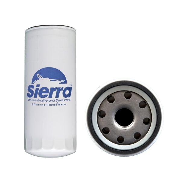 OIL FILTER  DIESEL