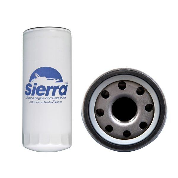 OIL FILTER  DIESEL