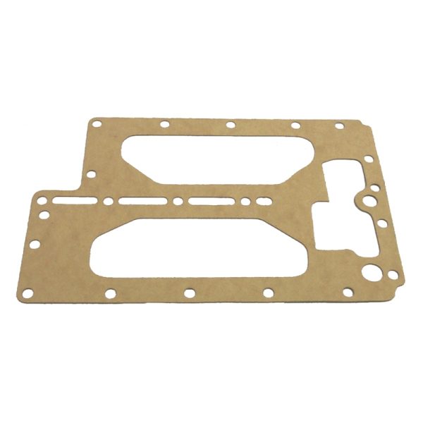 EXHAUST MANIFOLD GASKET