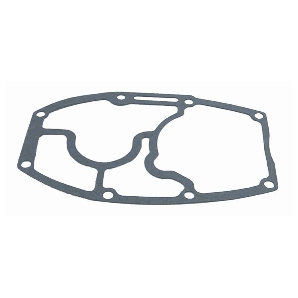 MRY GASKET