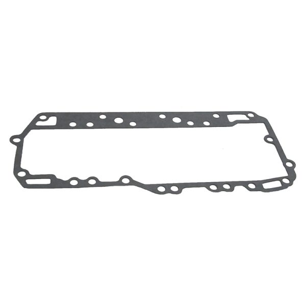 MRY GASKET