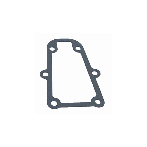 OMC GASKET