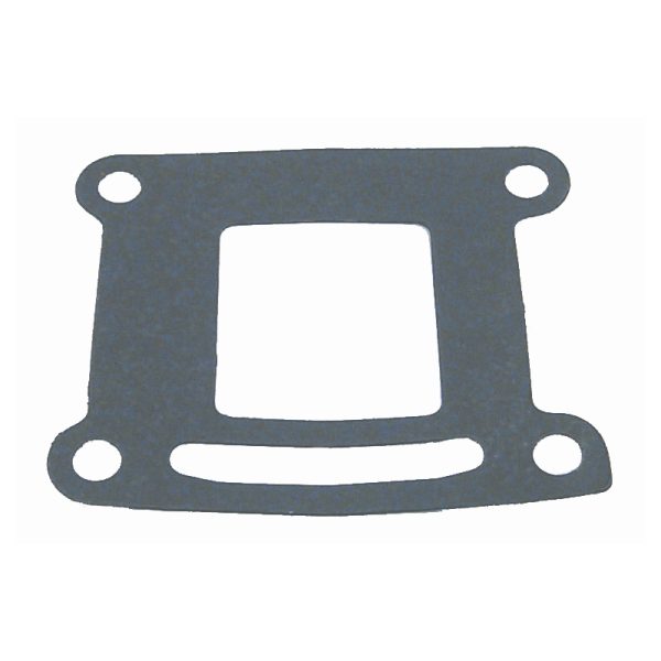 MRC GASKET