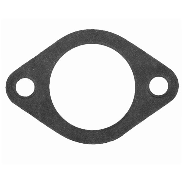OMC CARBURETOR GASKET