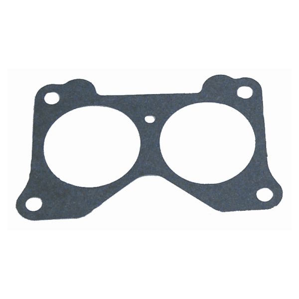 OMC GASKET