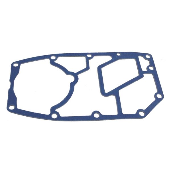 MRY GASKET