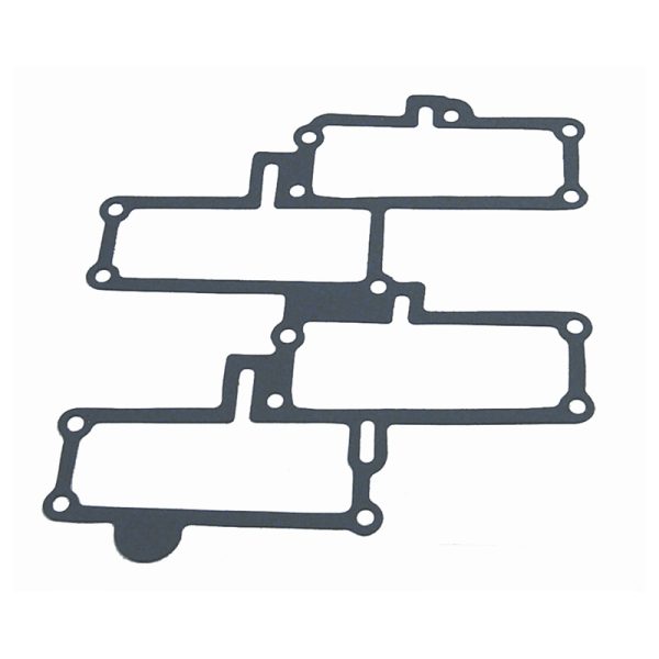 OMC GASKET