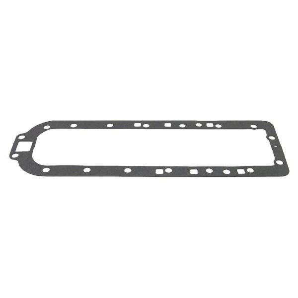 MRY GASKET