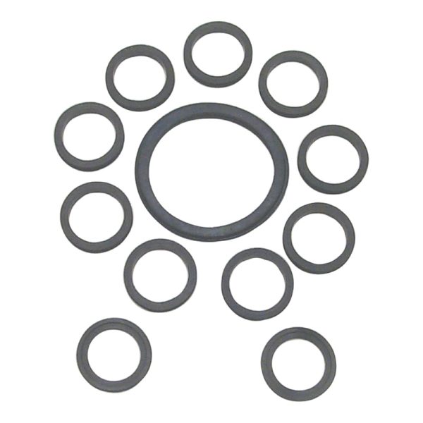 GASKET SET
