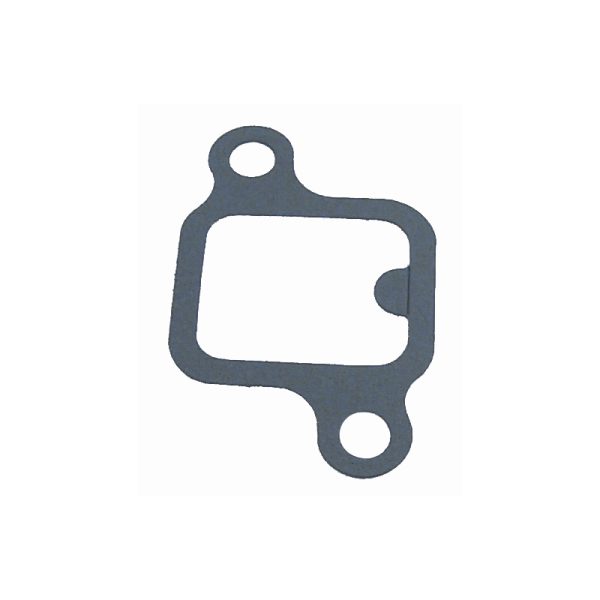 YAMAHA S/D GASKET