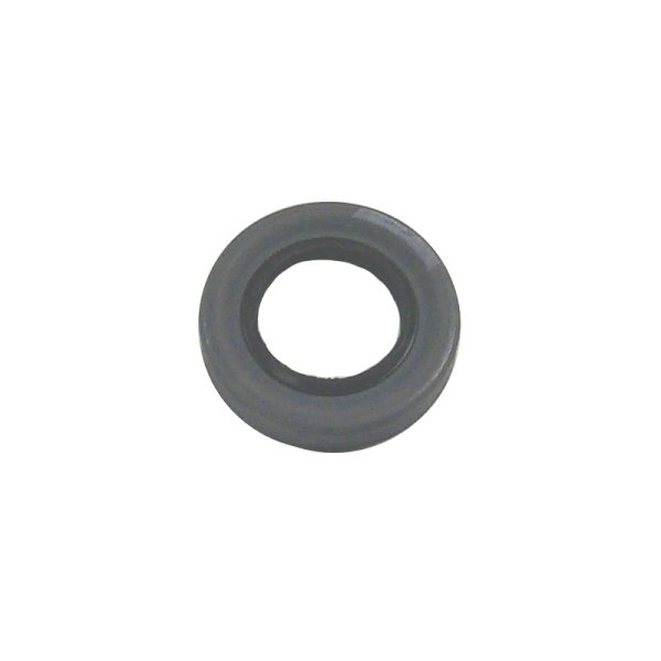 MRY OIL SEAL