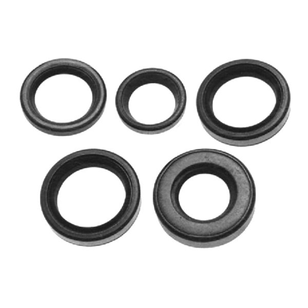OMC OIL SEAL