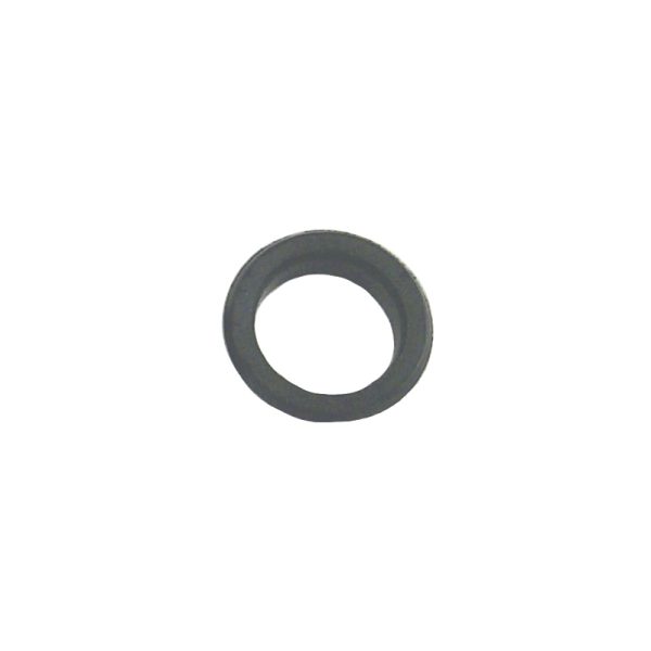 GASKET MERC/OMC THERMOST