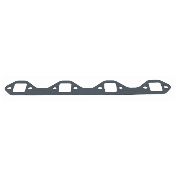 OMC S/D GASKET