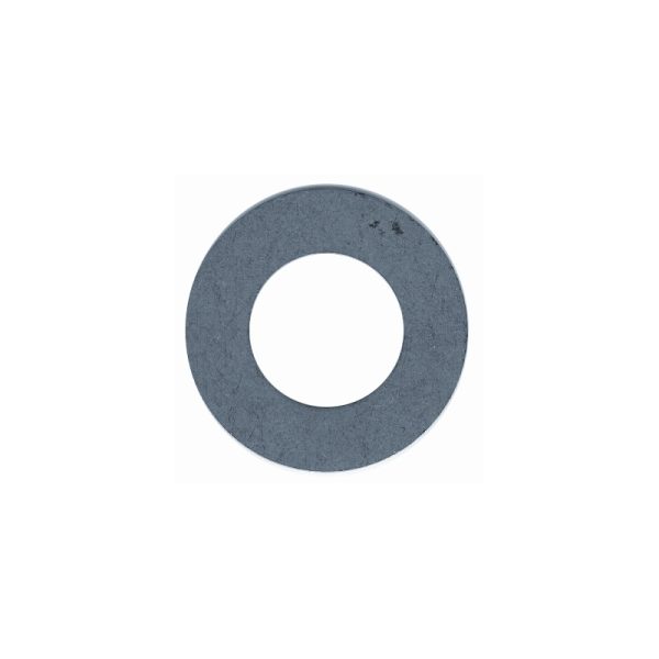 OMC THRUST WSHR V4/V6