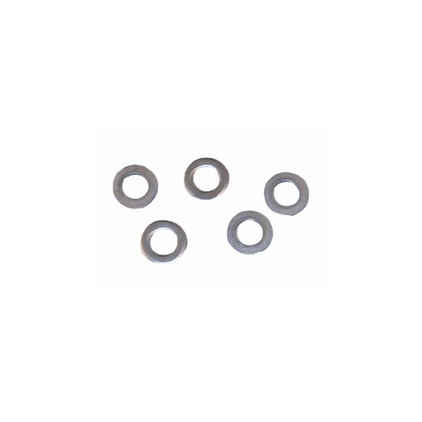 WASHER STUD B/HSG MCY