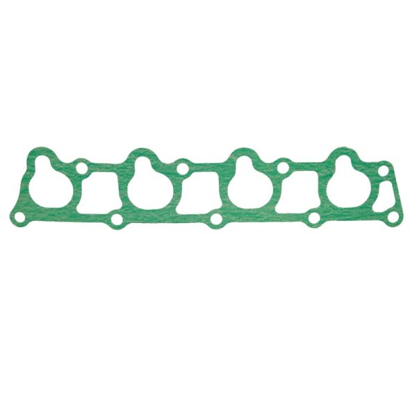 INTAKE MANIFOLD GASKET