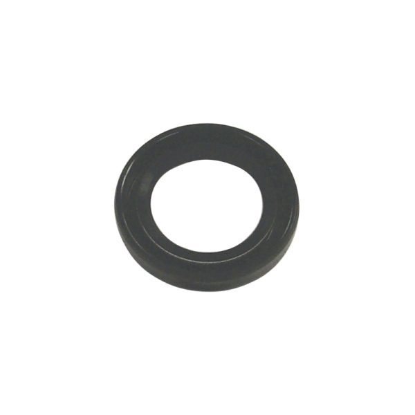 YAMAHA OIL SEAL