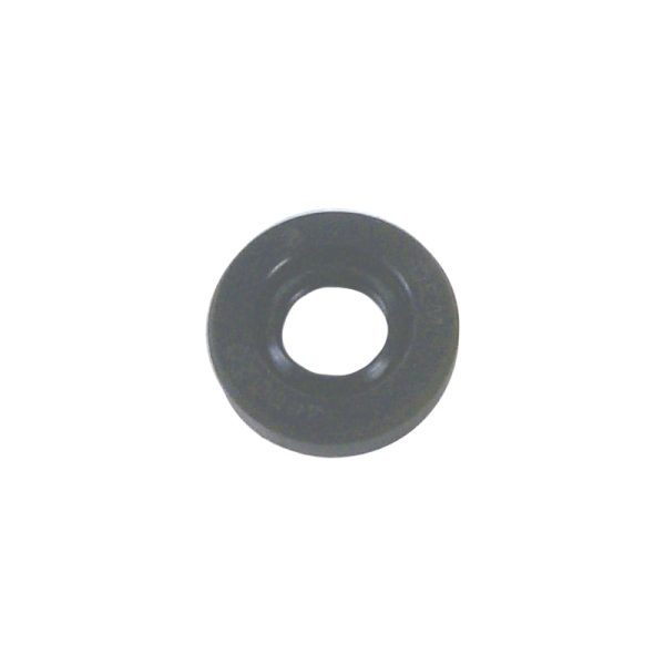 YAMAHA OIL SEAL