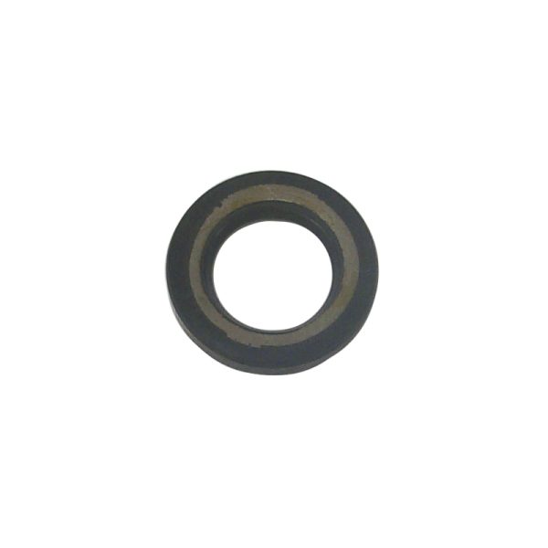 YAMAHA OIL SEAL