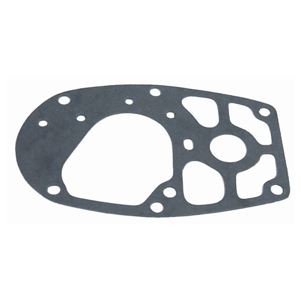 MRY POWERHEAD GASKET