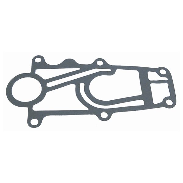 MRY GASKET