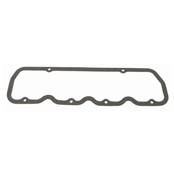 MRY GASKET
