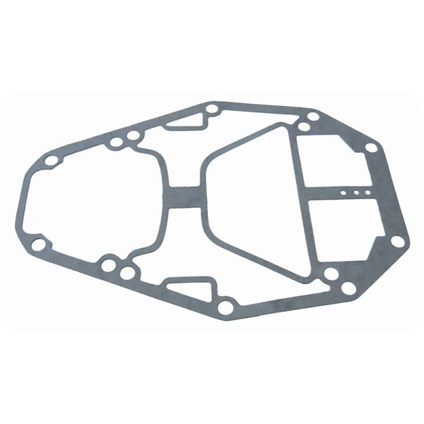 MRY EXHAUST GASKET