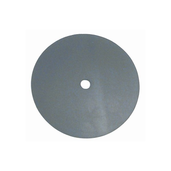 MRY GASKET