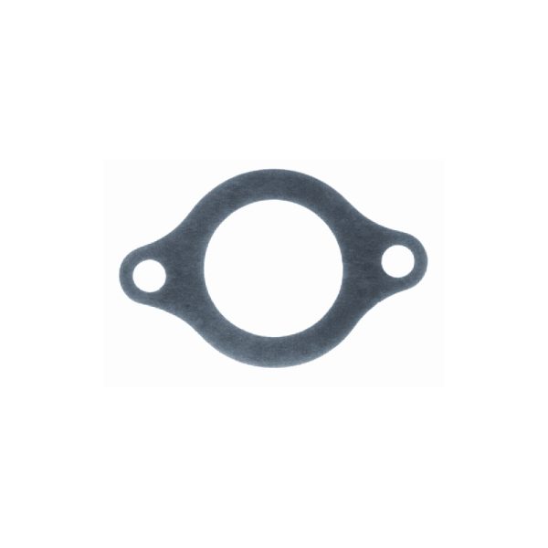MRC GASKET