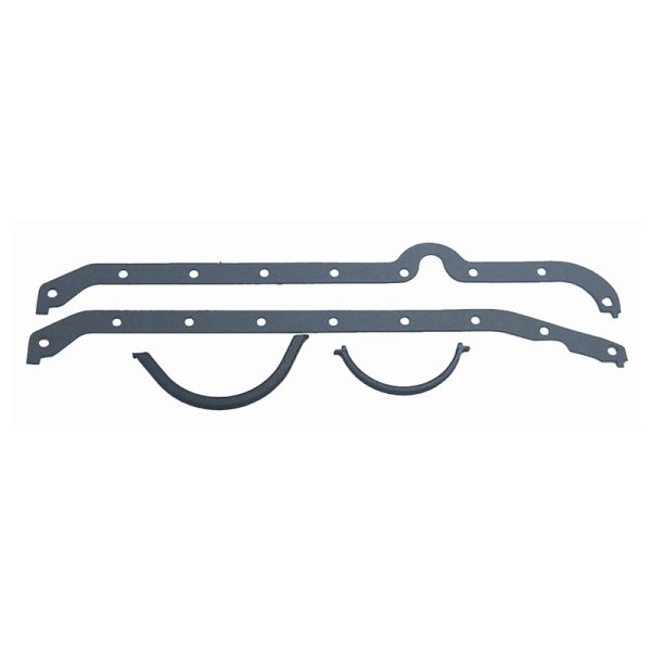 MRY GASKET SET