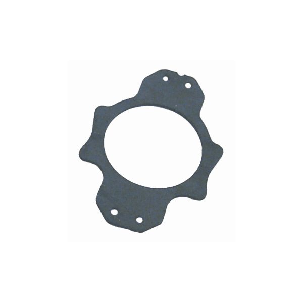 J/E THERM GASKET 2PK