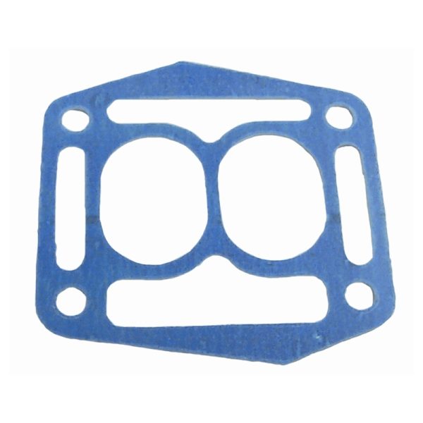 OMC S/D GASKET
