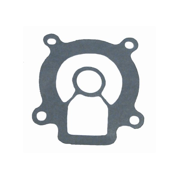 SUZUKI WTR PMP GASKET